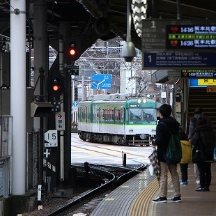 s-IMG_2839.jpg