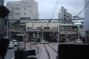 s-IMG_2849.jpg