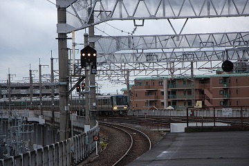 s-IMG_2859.jpg