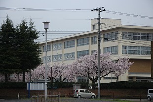 s-IMG_2870.jpg