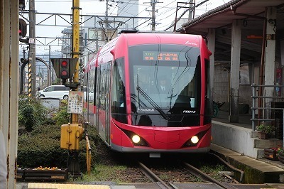 s-IMG_2896.jpg