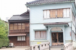 s-IMG_2987.jpg