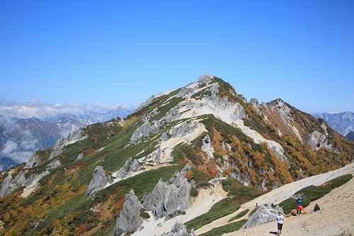 s-IMG_2997.jpg