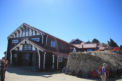 s-IMG_2998.jpg