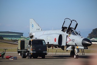 s-IMG_3013.jpg