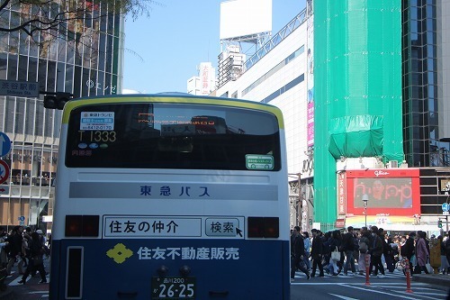 s-IMG_3026.jpg