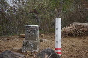 s-IMG_3054.jpg