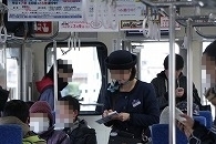s-IMG_3105.jpg