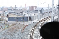 s-IMG_3106.jpg