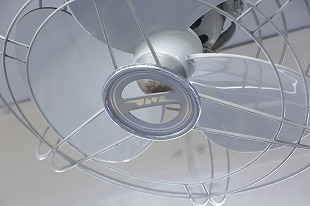 s-IMG_3149.jpg