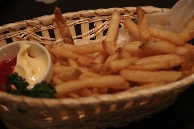 s-IMG_3150.jpg