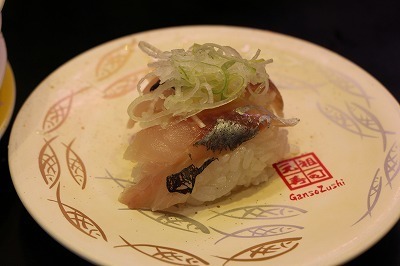 s-IMG_3173.jpg