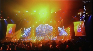 s-IMG_3189.jpg