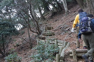 s-IMG_3215.jpg