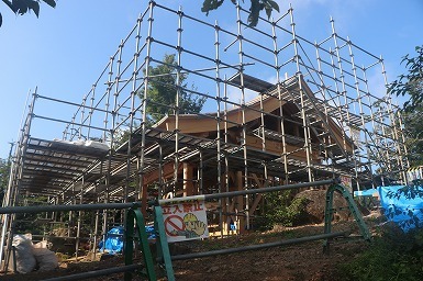 s-IMG_3244.jpg
