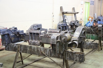s-IMG_3293.jpg
