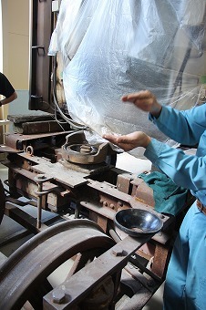 s-IMG_3298.jpg