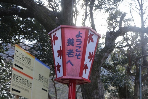 s-IMG_3317.jpg