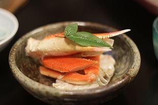 s-IMG_3324.jpg