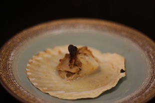 s-IMG_3325.jpg