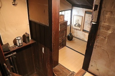 s-IMG_3476.jpg