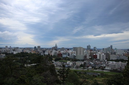 s-IMG_350201.jpg