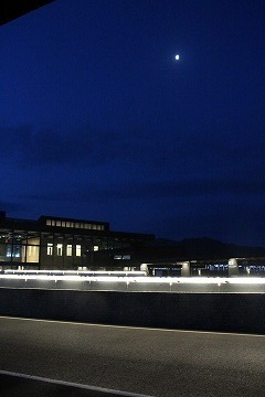 s-IMG_3547.jpg