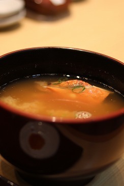s-IMG_3557.jpg
