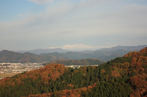 s-IMG_3572.jpg