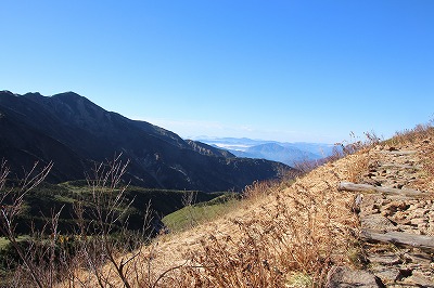 s-IMG_3595.jpg