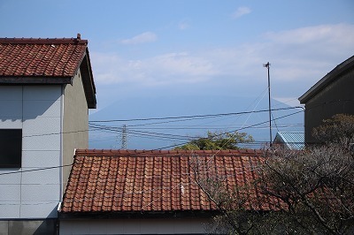 s-IMG_3671.jpg