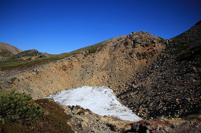 s-IMG_3675.jpg