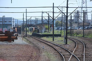 s-IMG_3688.jpg