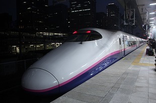 s-IMG_3764.jpg