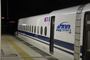 s-IMG_3769.jpg