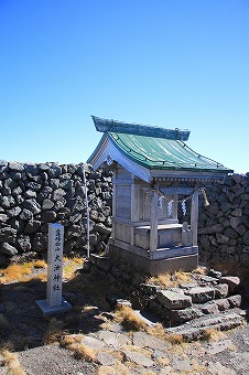 s-IMG_3771.jpg