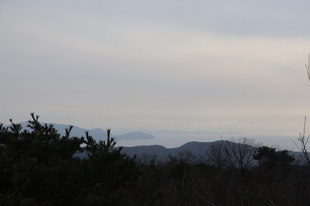 s-IMG_3828.jpg