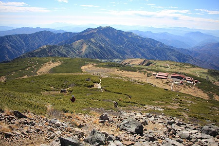 s-IMG_3842.jpg