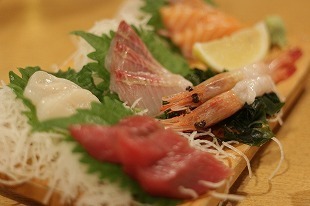 s-IMG_3857.jpg
