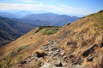 s-IMG_3864.jpg