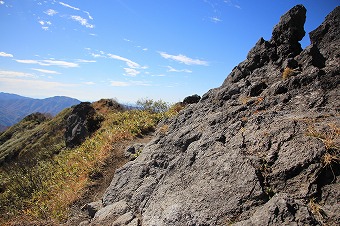s-IMG_3903.jpg