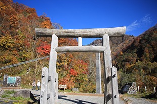 s-IMG_3973.jpg