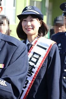 s-IMG_3997.jpg
