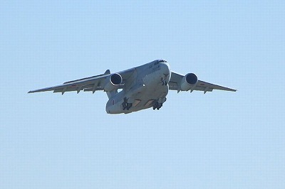 s-IMG_4000.jpg