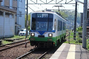 s-IMG_4003.jpg