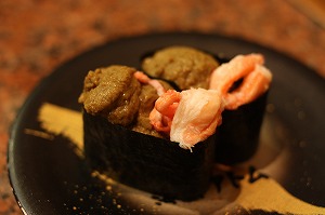s-IMG_4106.jpg