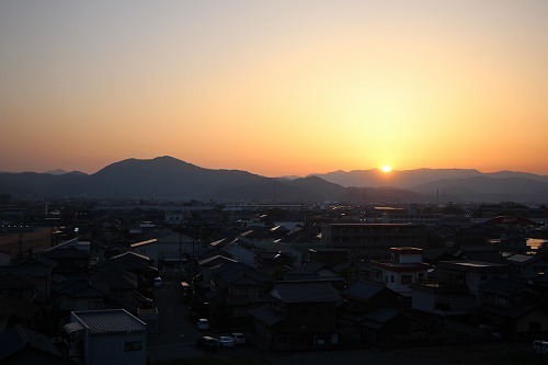 s-IMG_4172.jpg