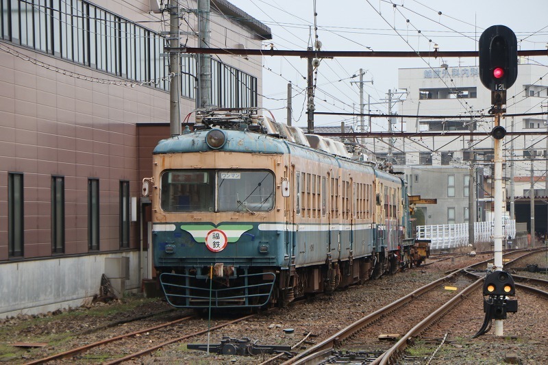 s-IMG_4243.jpg