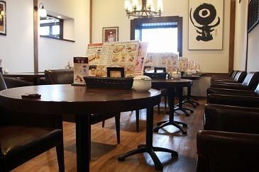 s-IMG_4258.jpg