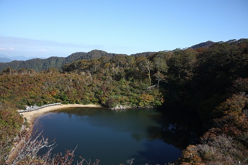 s-IMG_4267.jpg